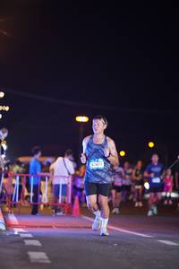 BIB: 
                            <button type="button" onclick="openModal(23912048)" class="btn btn-primary btn-sm float-right btn-popup" data-toggle="modal" data-target=".modal-high-quality">
                        <i class="fas fa-shopping-cart"></i> Add to Cart
                    </button>
                                            <button type="button" onclick="isThisMe(23912048, true)" class="btn btn-success btn-sm float-right btn-popup btn-isme hidden" data-toggle="tooltip" data-placement="bottom" title="นี่คือรูปของคุณใช่ไหม คลิกที่นี่เพื่อเอาเข้าอัลบั้ม">
                        <i class="fas fa-plus"></i> Add to album
                    </button>
                    <button type="button" onclick="isThisMe(23912048, false)" class="btn btn-warning btn-sm float-right btn-popup btn-isnotme hidden">
                        <i class="fas fa-ban"></i> Remove from album
                    </button>